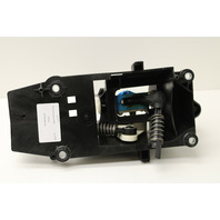 2005-2008 Porsche 911 997 987 Boxster Cayman 6 Speed Shifter OEM 99742498300