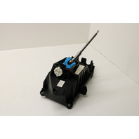 2005-2008 Porsche 911 997 987 Boxster Cayman 6 Speed Shifter OEM 99742498300