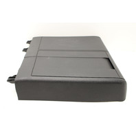 2006 2007 2008 Porsche 911 997 Turbo C4S Trunk Dvd Changer Trim Cover - 99755110600 OEM