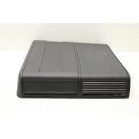 2006 2007 2008 Porsche 911 997 Turbo C4S Trunk Dvd Changer Trim Cover - 99755110600 OEM