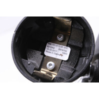 2002-2004 Porsche 911 996 Interior Rear View Mirror Auto Dimming OEM