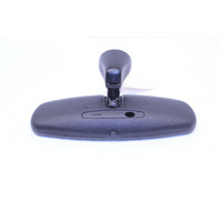 2002-2004 Porsche 911 996 Interior Rear View Mirror Auto Dimming OEM