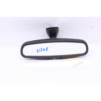 2002-2004 Porsche 911 996 Interior Rear View Mirror Auto Dimming OEM