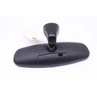 2002-2004 Porsche 911 996 Interior Rear View Mirror Auto Dimming OEM
