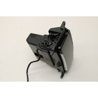 2011-2018 Porsche Cayenne Front Center Console Pocket Storage Bin OEM