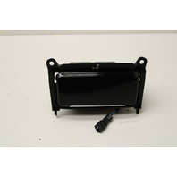 2011-2018 Porsche Cayenne Front Center Console Pocket Storage Bin OEM