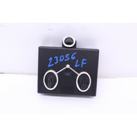 2011-2014 Porsche Cayenne Left Front Door Control Module 7PP959793S OEM