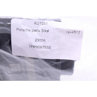 2011-2014 Porsche Cayenne Left Front Door Control Module 7PP959793S OEM