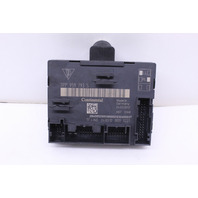 2011-2014 Porsche Cayenne Left Front Door Control Module 7PP959793S OEM