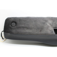 2002 2003 2004 Porsche Boxster 986 Rear Speaker Box Shelf Bose - 98664556600 OEM