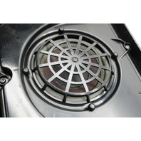 2002 2003 2004 Porsche Boxster 986 Rear Speaker Box Shelf Bose - 98664556600 OEM