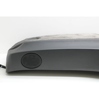 2002 2003 2004 Porsche Boxster 986 Rear Speaker Box Shelf Bose - 98664556600 OEM