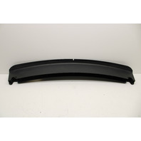 2005-2012 Porsche Boxster 987 Rear Spoiler Mount Bracket - 98750461301 OEM