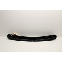 2005-2012 Porsche Boxster 987 Rear Spoiler Mount Bracket - 98750461301 OEM