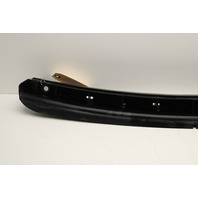 2005-2012 Porsche Boxster 987 Rear Spoiler Mount Bracket - 98750461301 OEM