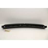 2005-2012 Porsche Boxster 987 Rear Spoiler Mount Bracket - 98750461301 OEM