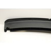 2005-2012 Porsche Boxster 987 Rear Spoiler Mount Bracket - 98750461301 OEM