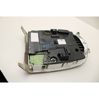 2011-2014 Porsche Cayenne Overhead Dome Map Light Sunroof Switch OEM