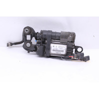2011-2016 Porsche Cayenne Air Suspension Compressor Pump OEM
