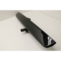 2011-2018 Porsche Cayenne Rear Trunk Handle Backup Camera - 95851257602 OEM