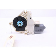 2011-2018 Porsche Cayenne 958 Right Rear Power Window Motor 95862481200 OEM