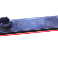 2011-2014 Porsche Cayenne High Mount Third Brake Light OEM