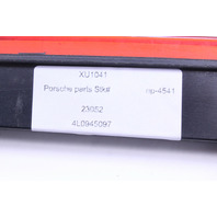 2011-2014 Porsche Cayenne High Mount Third Brake Light OEM