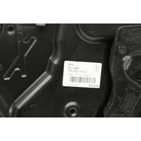 2011-2018 Porsche Cayenne 958 Left Front Door Window Regulator OEM