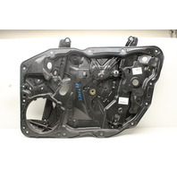 2011-2018 Porsche Cayenne 958 Left Front Door Window Regulator OEM