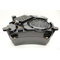 2011-2016 Porsche Cayenne Subwoofer Rear Speaker BOSE OEM 7P5035481D