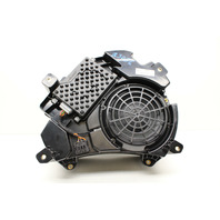 2011-2016 Porsche Cayenne Subwoofer Rear Speaker BOSE OEM 7P5035481D