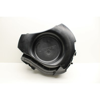 2011-2016 Porsche Cayenne Subwoofer Rear Speaker BOSE OEM 7P5035481D