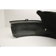 2001-2005 Porsche 911 996 Turbo C4S Rear Fender Liner Left Driver OEM