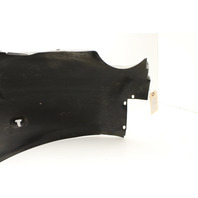 2001-2005 Porsche 911 996 Turbo C4S Rear Fender Liner Left Driver OEM
