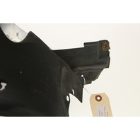 2001-2005 Porsche 911 996 Turbo C4S Rear Fender Liner Left Driver OEM