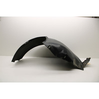 2001-2005 Porsche 911 996 Turbo C4S Rear Fender Liner Left Driver OEM