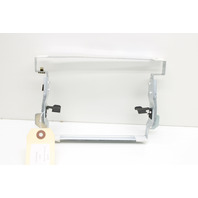 2002 2003 2004 Porsche 911 Boxster Radio Stereo Bracket OEM