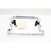 2002 2003 2004 Porsche 911 Boxster Radio Stereo Bracket OEM