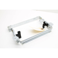 2002 2003 2004 Porsche 911 Boxster Radio Stereo Bracket OEM