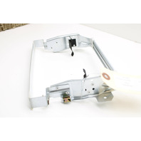 2002 2003 2004 Porsche 911 Boxster Radio Stereo Bracket OEM