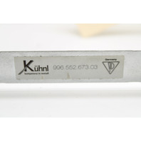 2002 2003 2004 Porsche 911 Boxster Radio Stereo Bracket OEM