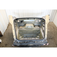 05-12 Porsche 911 Boxster Cayman Front Tub Frame Rail 98750191100 OEM