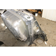 05-12 Porsche 911 Boxster Cayman Front Tub Frame Rail 98750191100 OEM