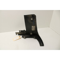 2005-2012 Porsche Boxster Cayman 987 Rocker Panel Mud Guard Right OEM