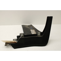 2005-2012 Porsche Boxster Cayman 987 Rocker Panel Mud Guard Right OEM