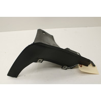 2005-2012 Porsche Boxster Cayman 987 Rocker Panel Mud Guard Right OEM