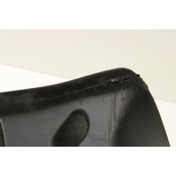 2005-2012 Porsche Boxster Cayman 987 Rocker Panel Mud Guard Right OEM