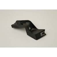 2005-2012 Porsche 911 Boxster Cayman Left Radiator Bracket 99710645500 OEM