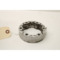 Porsche 911 996 997 Automatic Axle Shaft Spacer Ring Pair 99633222901 OEM