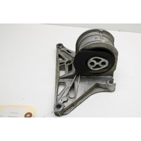2005-2008 Porsche Boxster Cayman 987 Engine Motor Mount OEM